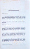 NOÃ‡Ã•ES SOBRE PESQUISAS DE PETRÃ“LEO.