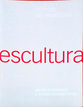 NORMAS DE INVENTÃRIO ESCULTURA ARTES PLÃSTICAS E ARTES DECORATIVAS.