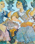 CERÃ‚MICAS.