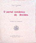 O PORTAL ROMÃ‚NICO DE ANCIÃƒES.