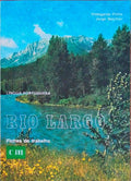 RIO LARGO. Fichas de Trabalho.
