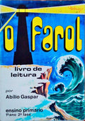 O FAROL.