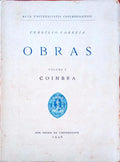 OBRAS.