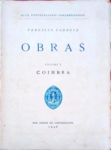 OBRAS.