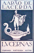 LUCERNAS.
