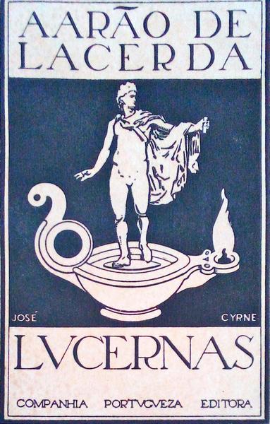 LUCERNAS.
