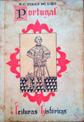 PORTUGAL (LEITURAS HISTÃ“RICAS).