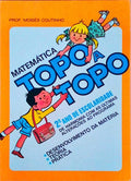 TOPO A TOPO.