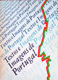 TEXTOS E IMAGENS DE PORTUGAL.