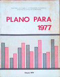 PLANO PARA 1977.