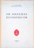 OS SISTEMAS ECONÃ“MICOS.