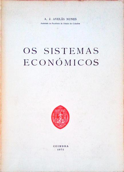 OS SISTEMAS ECONÃ“MICOS.