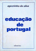 EDUCAÃ‡ÃƒO DE PORTUGAL.