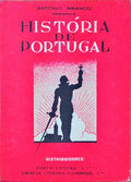 HISTÃ“RIA DE PORTUGAL.