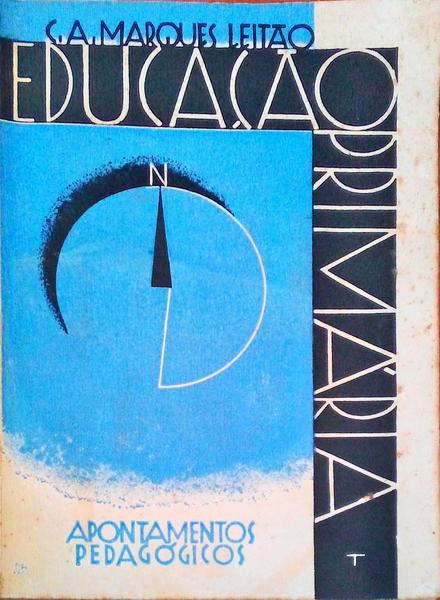 EDUCAÃ‡ÃƒO PRIMÃRIAS. Apontamentos PedagÃ³gicos.