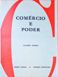 COMÃ‰RCIO E PODER.