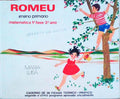 ROMEU.