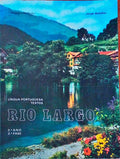 RIO LARGO.