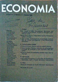 ECONOMIA.