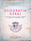 GEOGRAFIA GERAL.
