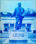 MUSEU DE JOSÃ‰ MALHOA CATÃLOGO.