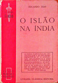 O ISLÃƒO NA ÃNDIA.