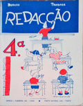 REDACÃ‡Ã•ES E GRAMÃTICA.
