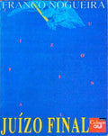 JUÃZO FINAL. [2.Âª EDIÃ‡ÃƒO]