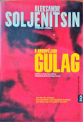 O ARQUIPÃ‰LAGO GULAG.