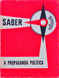 A PROPAGANDA POLÃTICA.