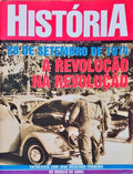 28 DE SETEMBRO DE 1974. A REVOLUÃ‡ÃƒO NA REVOLUÃ‡ÃƒO.