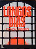 LONGOS DIAS.