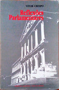 REFLEXÃ•ES PARLAMENTARES.