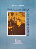 SALAZARISMO E OUTROS ISMOS.