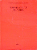 ESPERANÃ‡AS DE ABRIL.