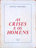 AS CRISES E OS HOMENS.