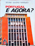 PORTUGAL E AGORA?