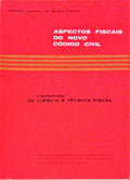 ASPECTOS FISCAIS DO NOVO CÃ“DIGO CIVIL.