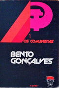 OS COMUNISTAS.