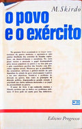 O POVO E O EXÃ‰RCITO.