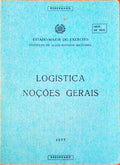 LOGÃSTICA NOÃ‡Ã•ES GERAIS.