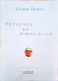 REFLEXOS DA MINHA ALMA.