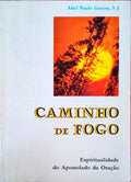 CAMINHO DE FOGO: ESPIRITUALIDADE DO APOSTOLADO DA ORAÃ‡ÃƒO.