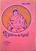 MYSTERIO DO NATAL.