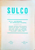 NO 40.Âº ANIVERSÃRIO DA REVOLUÃ‡ÃƒO NACIONAL.