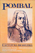 POMBAL E A CULTURA BRASILEIRA.