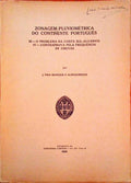 OBRAS SOBRE PLUVIOMETRIA.