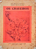 OS CRAVEIROS.
