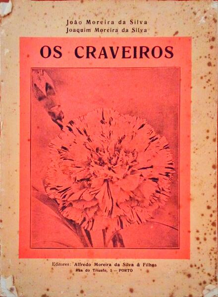 OS CRAVEIROS.