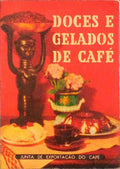 DOCES E GELADOS DE CAFÃ‰.